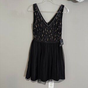 NWT Adrianna Papell Party Dress